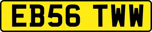 EB56TWW