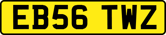 EB56TWZ