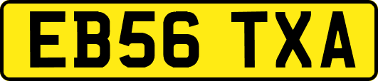 EB56TXA