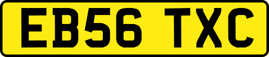 EB56TXC