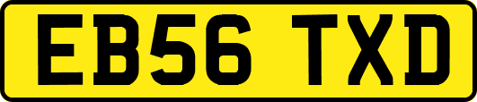 EB56TXD