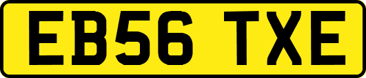 EB56TXE