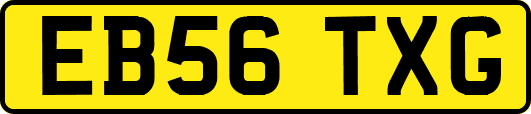 EB56TXG