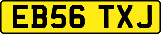 EB56TXJ