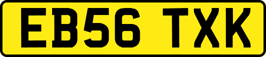 EB56TXK