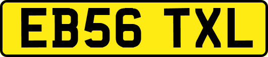 EB56TXL