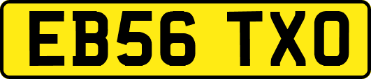 EB56TXO