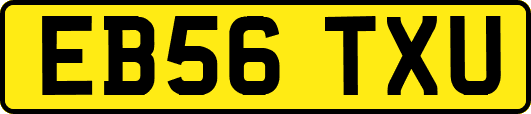 EB56TXU