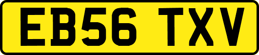 EB56TXV