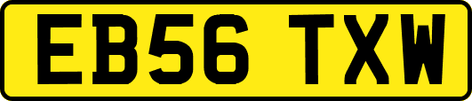 EB56TXW