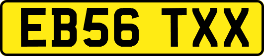 EB56TXX
