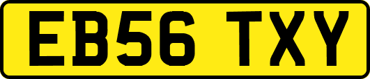 EB56TXY