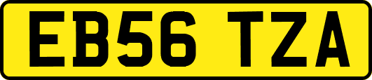 EB56TZA