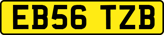 EB56TZB