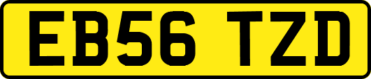 EB56TZD