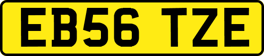 EB56TZE