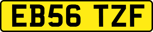 EB56TZF