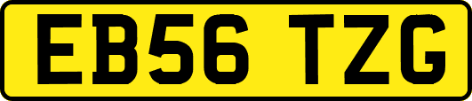 EB56TZG