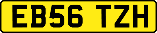 EB56TZH