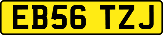EB56TZJ