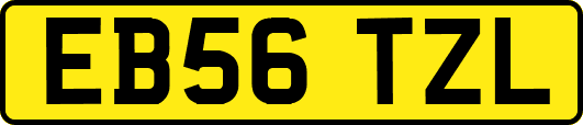 EB56TZL