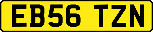 EB56TZN