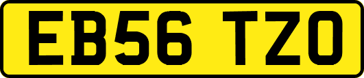 EB56TZO