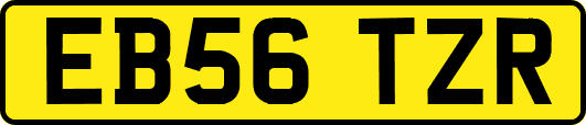 EB56TZR