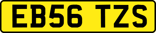 EB56TZS