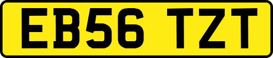 EB56TZT