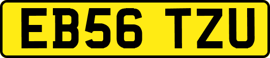 EB56TZU