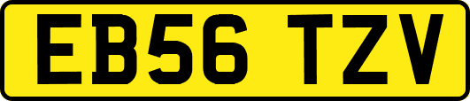 EB56TZV