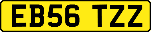 EB56TZZ