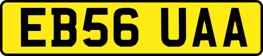 EB56UAA