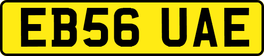 EB56UAE