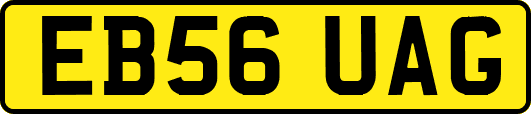 EB56UAG