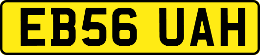 EB56UAH