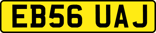 EB56UAJ