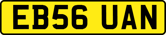 EB56UAN
