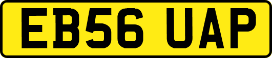 EB56UAP
