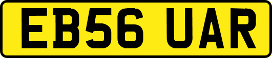EB56UAR