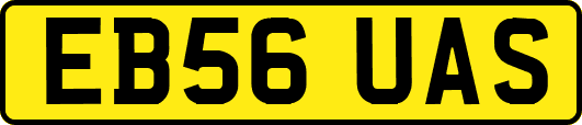 EB56UAS