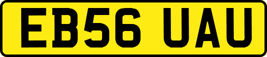 EB56UAU