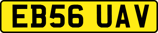 EB56UAV