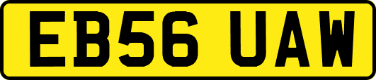 EB56UAW