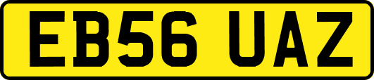 EB56UAZ