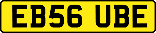 EB56UBE
