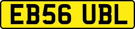 EB56UBL