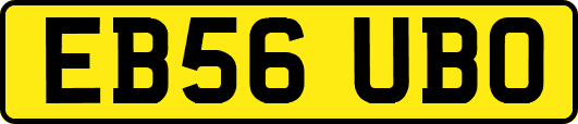 EB56UBO