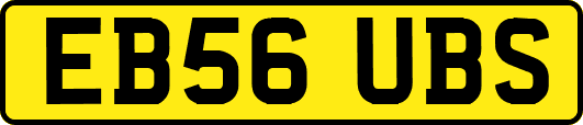 EB56UBS